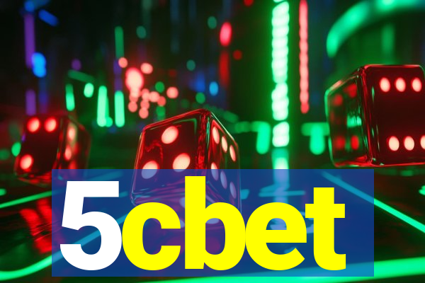 5cbet
