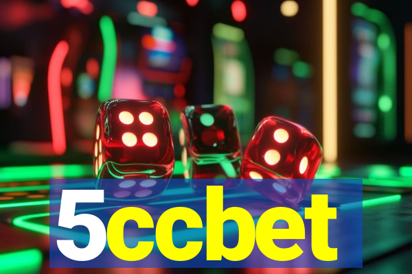 5ccbet