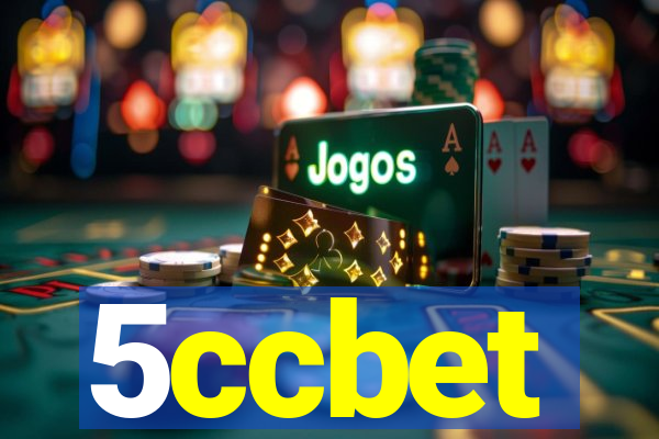 5ccbet