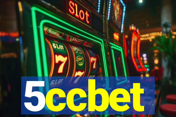 5ccbet
