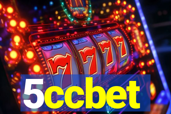 5ccbet