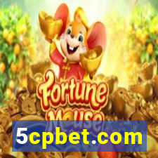 5cpbet.com