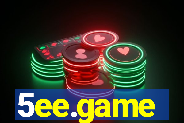 5ee.game