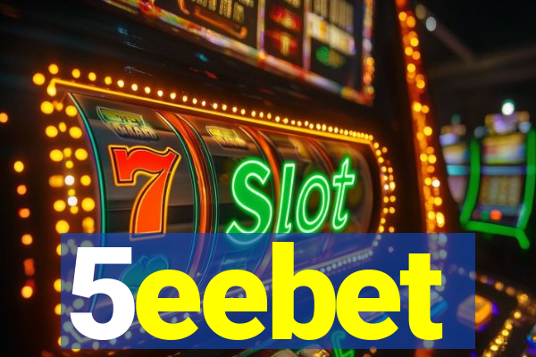 5eebet