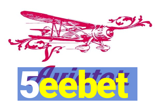 5eebet
