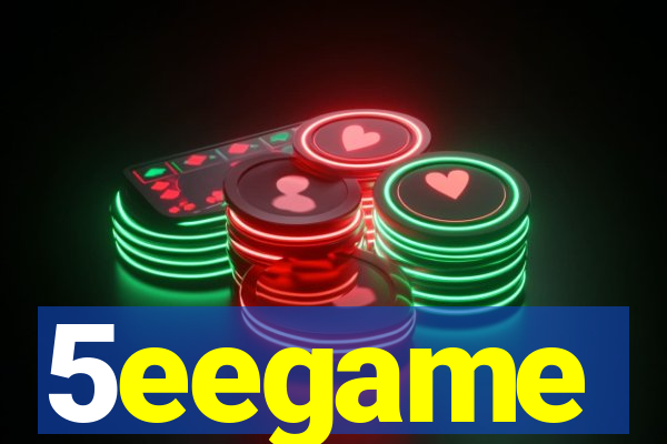 5eegame