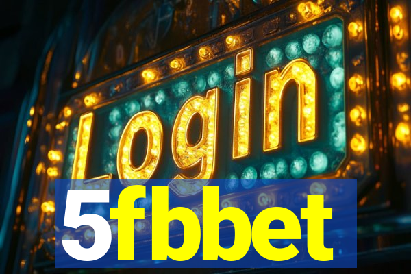 5fbbet