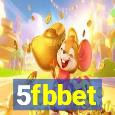 5fbbet