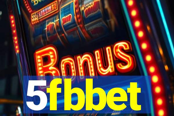 5fbbet