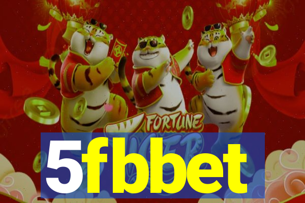 5fbbet