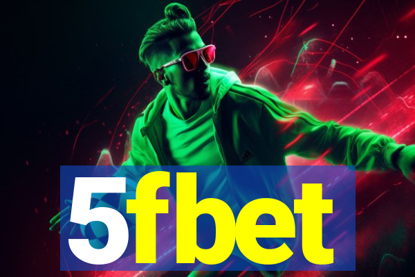 5fbet