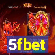 5fbet
