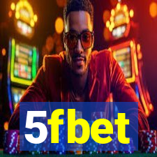 5fbet
