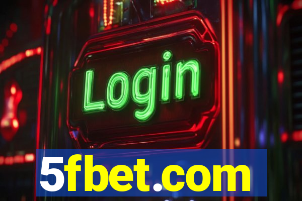 5fbet.com