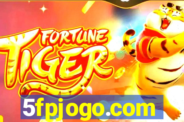 5fpjogo.com