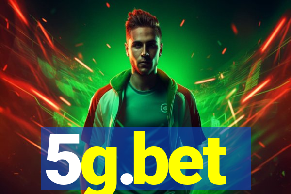 5g.bet