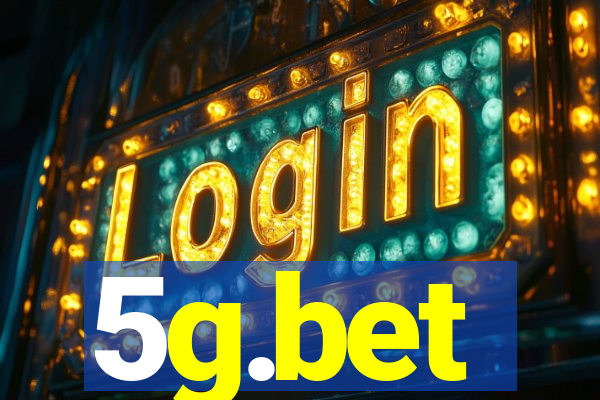 5g.bet