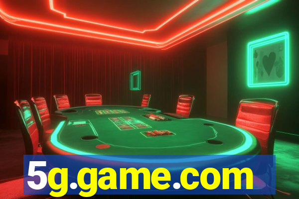 5g.game.com