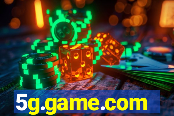 5g.game.com