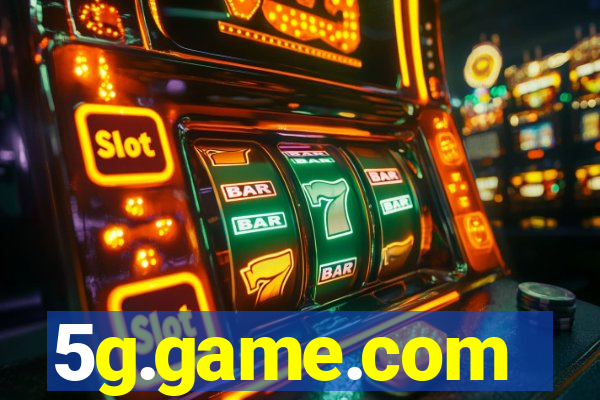 5g.game.com