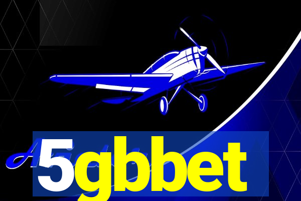 5gbbet