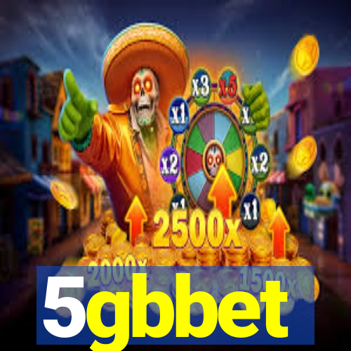 5gbbet