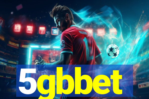 5gbbet