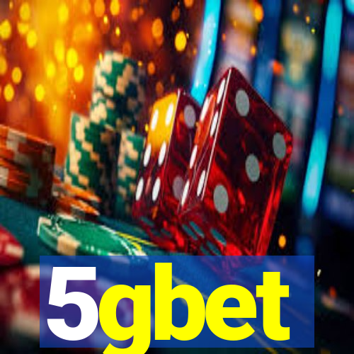 5gbet