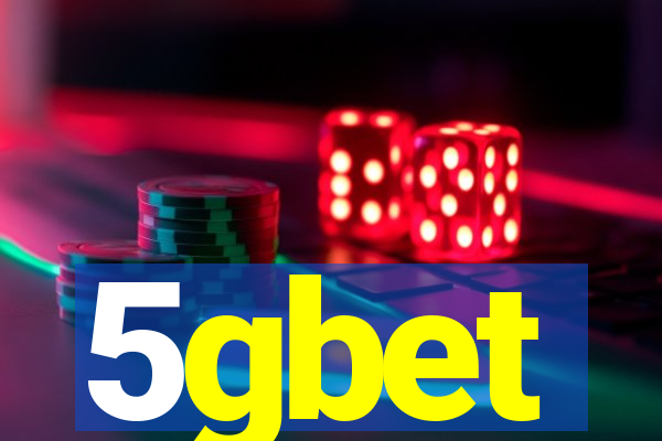 5gbet