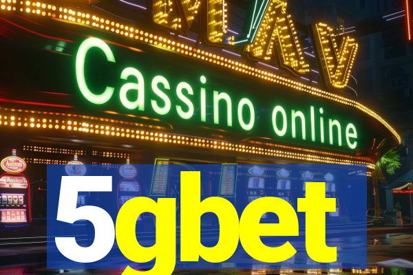 5gbet
