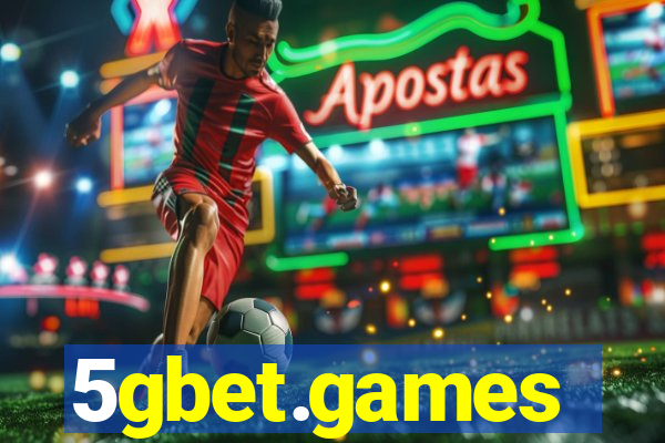 5gbet.games