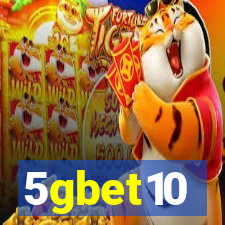 5gbet10