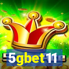 5gbet11