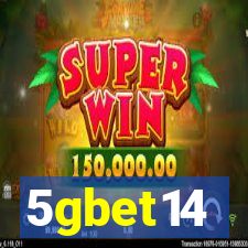 5gbet14