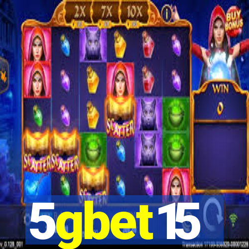 5gbet15