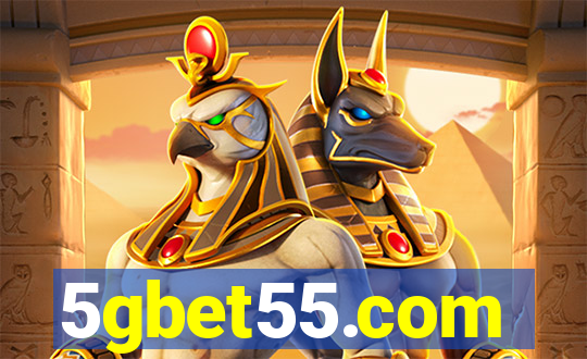 5gbet55.com