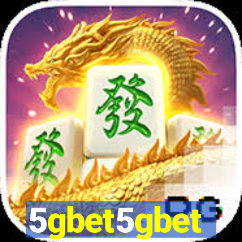 5gbet5gbet