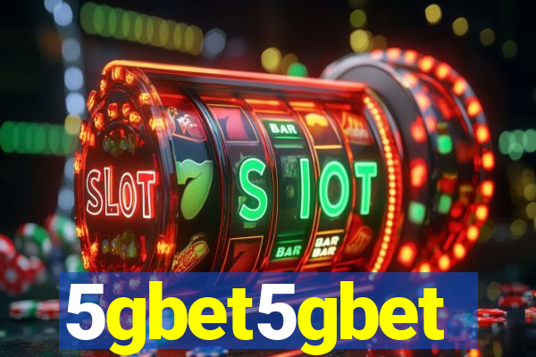 5gbet5gbet