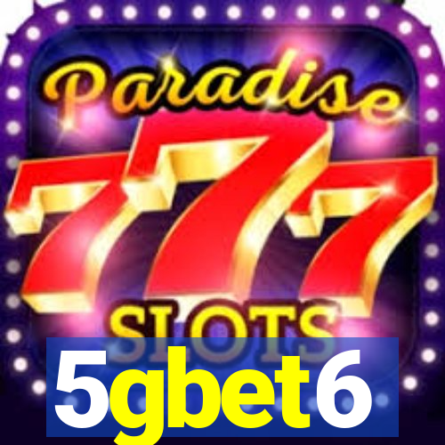 5gbet6