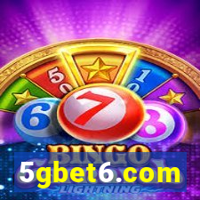 5gbet6.com