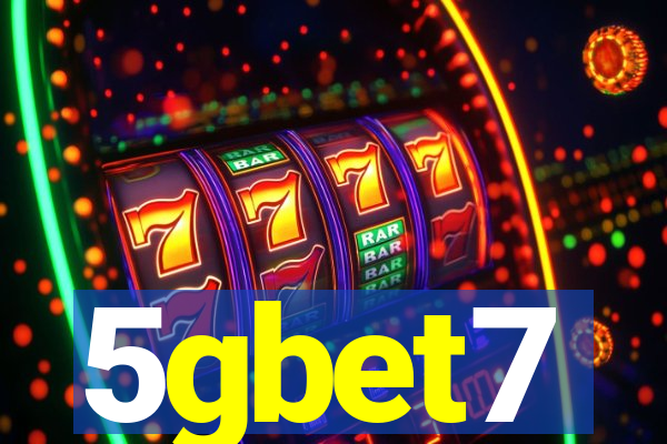5gbet7