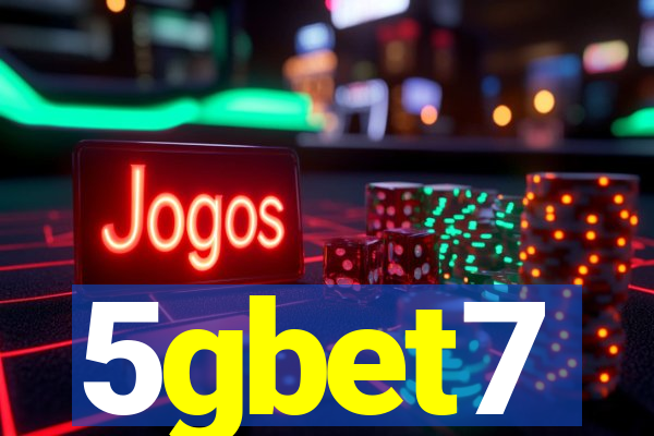5gbet7