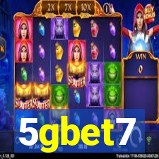 5gbet7