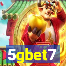 5gbet7