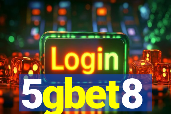5gbet8