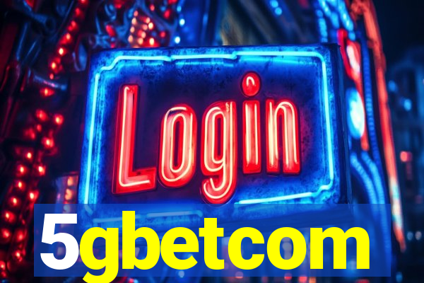 5gbetcom