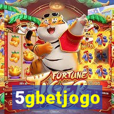 5gbetjogo