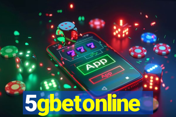 5gbetonline