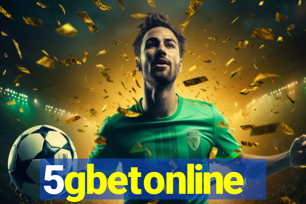 5gbetonline