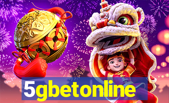 5gbetonline